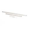 Reinforcement bar / SET for FIAT GRAND PUNTO FMFGPSB