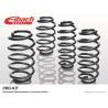 Short Springs EIbach Pro-kit for VW/Seat/Skoda Variant/ST