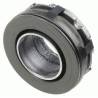 Purpose Sachs Performance KZIS-0
