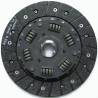 Clutch disc Sachs Performance PCS 228-O7.8-047