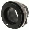 Purpose Sachs Performance KZI-00