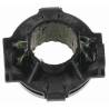 Purpose Sachs Performance KZI-00