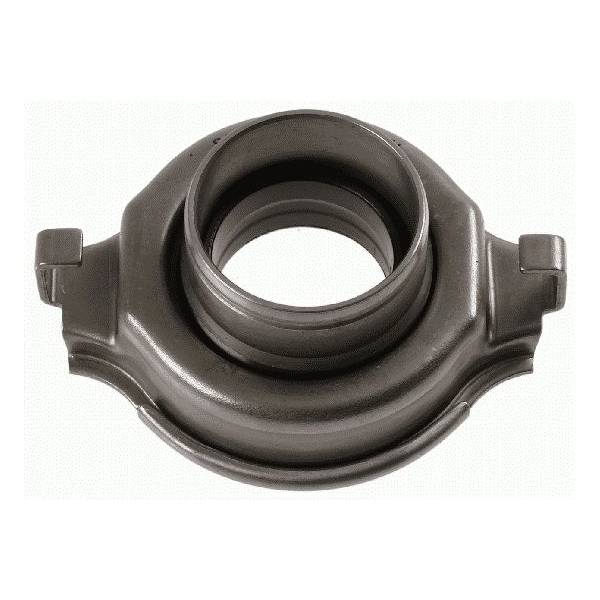 Roulement Sachs Performance