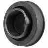 Purpose Sachs Performance KZI-00