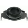 Sachs Performance KZAS-1