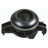 Purpose Sachs Performance KZI-00
