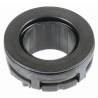 Purpose Sachs Performance KZIS-0