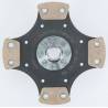 Clutch disc Sachs Performance PCS 215-S8.4-047