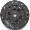 Clutch disc Sachs Performance PCS 200-O7.8-938