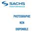 Disque d'embrayage Sachs Performance PCS 220-O6.9-938