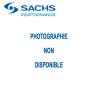 Clutch disc Sachs Performance PCS 228-O7.2-935