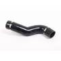 Forge Intake Durites for Ford Fiesta Ecoboost IMFNLH2