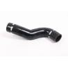 Forge Intake Durites for Ford Fiesta Ecoboost IMFNLH2