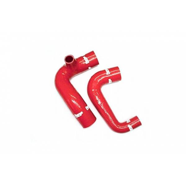 Durite silicone d'admission et Durite silicone du turbo Smart 451 ForTwo  FMKTSC4