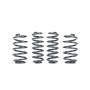 Kit de ressorts courts Racingline VWR31A000