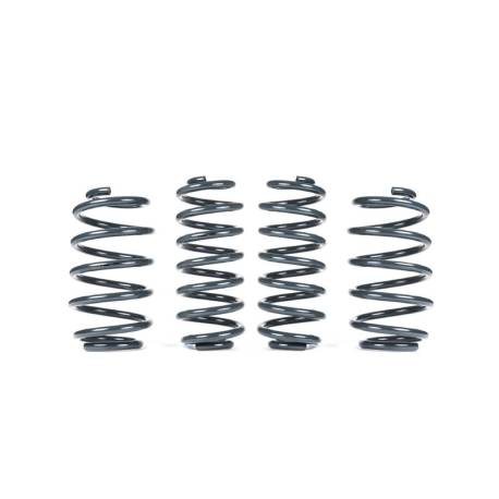 Kit de ressorts courts Racingline VWR31A000