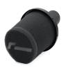  Kit d'Admission Directe RacingLine pour Golf 5 GTI, Leon Cupra : 2.0 TFSI EA113 (K03) - Réf: VWR12G5GT