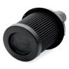 Direct Intake Kit Racingline VWR12G714
