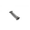 UnDPF Scorpion i30N / N Performance DPF Only