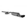 Cat-back Scorpion Polo GTi AW (DPF only)
