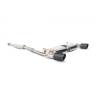 Cat-back Scorpion GT86/Scion FR-S/BRZ (Cat only)