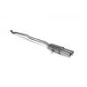 Cat-back Scorpion Cooper S R56 / R57 / R58 / R59