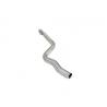 UnDPF Scorpion M140i DPF Only