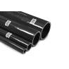 Silicone hose 1 metre FMSH-102