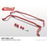 Anti-roll bar Eibach for Toyota
