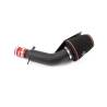 Alfa Romeo FMINDFPA admission kits