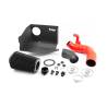 Admission kits Audi IMFNDK35