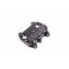 Audi FMOC2 oil cooler fastening plate