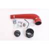 Dump external discharge valve Audi FMDV12VAG
