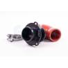 Audi FMMD3 Turbo Tool