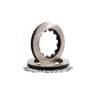 Spare discs Audi FMRBD330