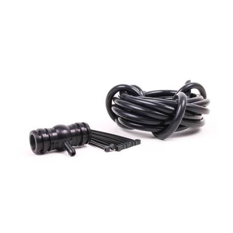 Kit de fixation manomètre Audi FMBGFK10