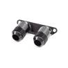 Oil cooler connector Audi FMRS4OCM