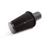Replacement air filters intake kit Audi FMINDMK7F