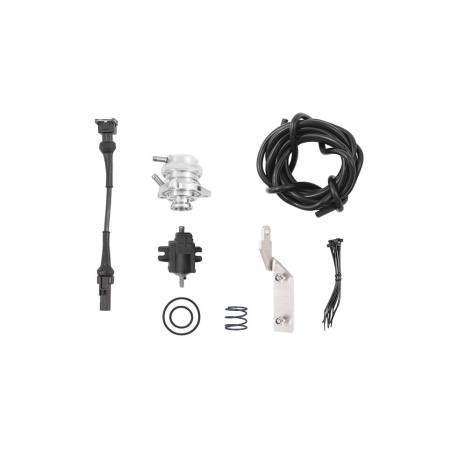 Dump valve à recirculation Audi FMDV13R