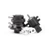 Dump external discharge valve BMW FMDV28A