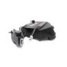 Chargecoolers BMW FMCC1