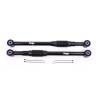 Adjustable Bras BMW FMRCAMF56