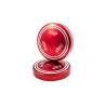 Fiat FMSTC1 shock absorber head