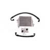 Cooler oil Fiat FMOC10