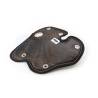 Fiat FMBL5 turbo cover