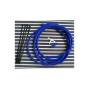 Fiat IMFCK052 manometer fixing kit