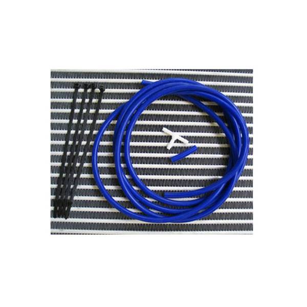 Kit de fixation manomètre Fiat FMICK052