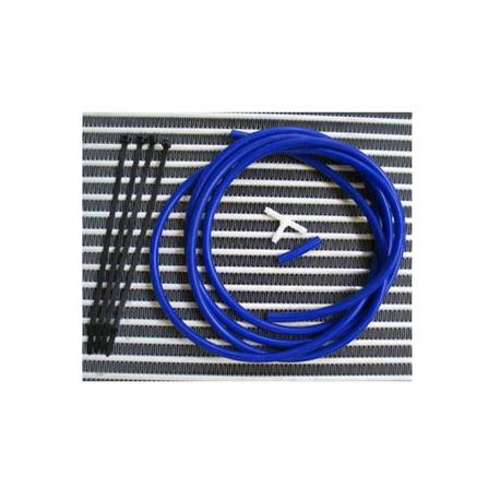 Kit de fixation manomètre Fiat FMICK052