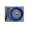Fiat IMFCK052 manometer fixing kit