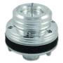 Dump piston valve and universal filter Fiat FMDVF005